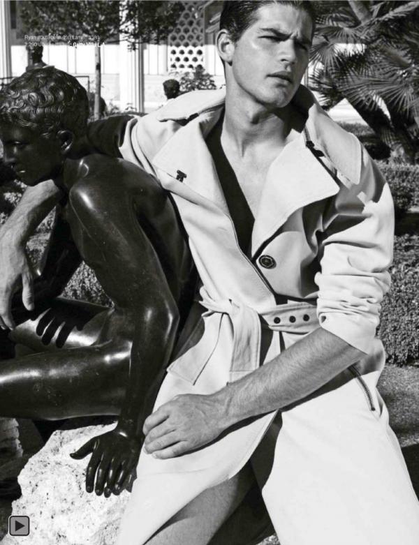 Attitude-February-2015